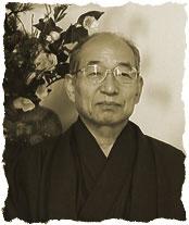 Hiroshi Doi